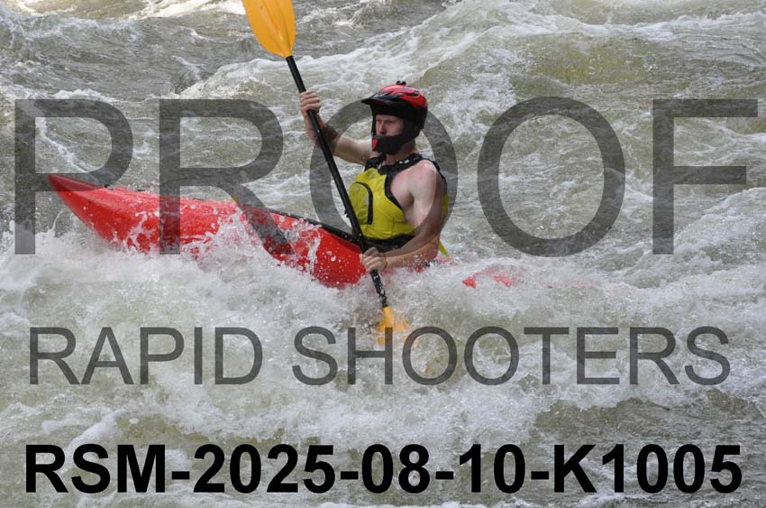 RSM-2025-08-10-K1005