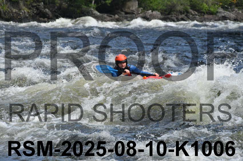 RSM-2025-08-10-K1006