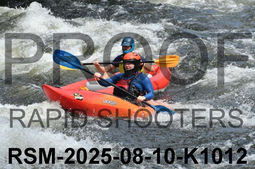 RSM-2025-08-10-K1012