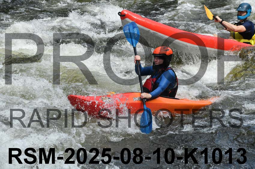 RSM-2025-08-10-K1013