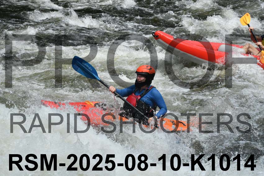 RSM-2025-08-10-K1014