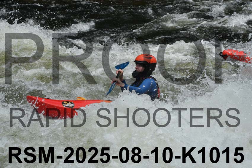 RSM-2025-08-10-K1015