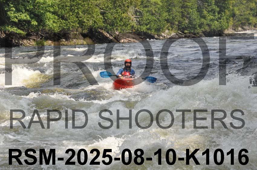 RSM-2025-08-10-K1016
