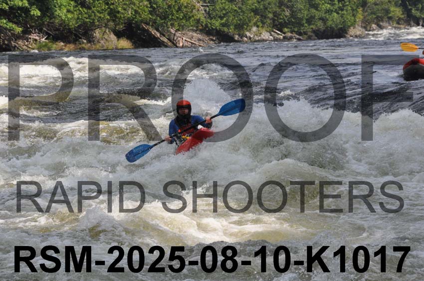 RSM-2025-08-10-K1017