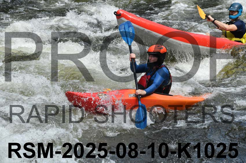 RSM-2025-08-10-K1025