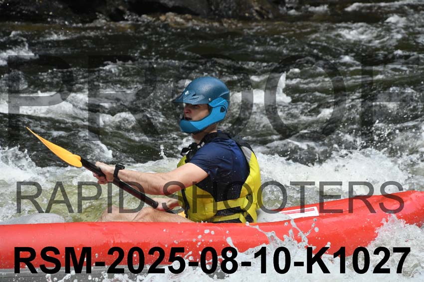 RSM-2025-08-10-K1027