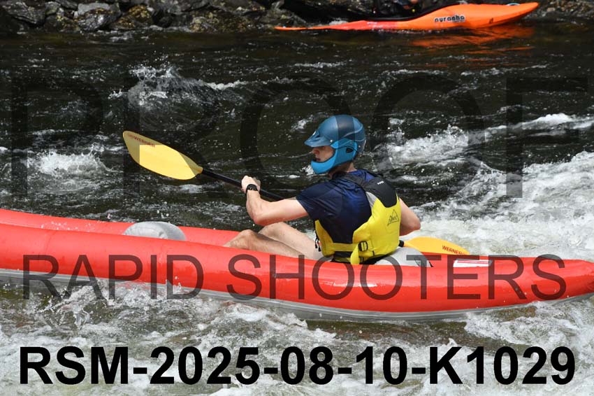 RSM-2025-08-10-K1029