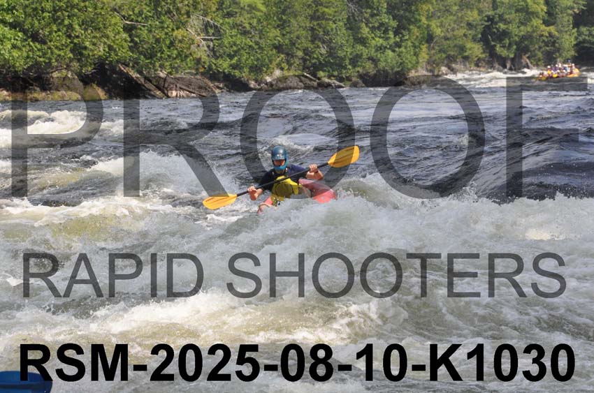 RSM-2025-08-10-K1030