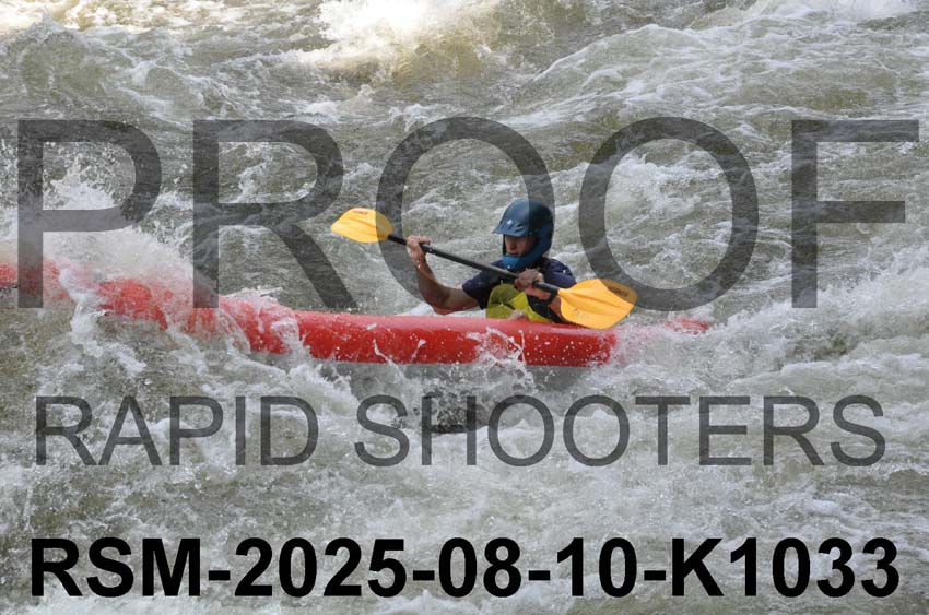 RSM-2025-08-10-K1033