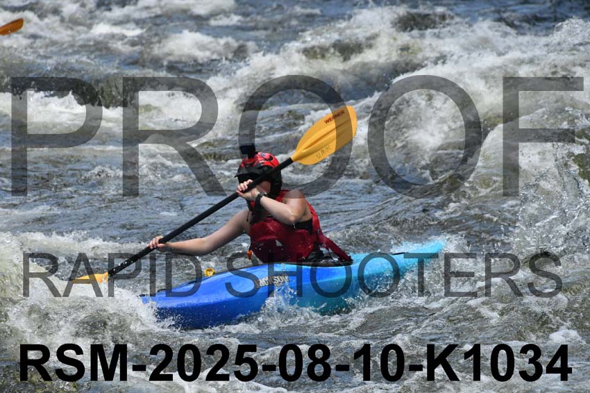 RSM-2025-08-10-K1034