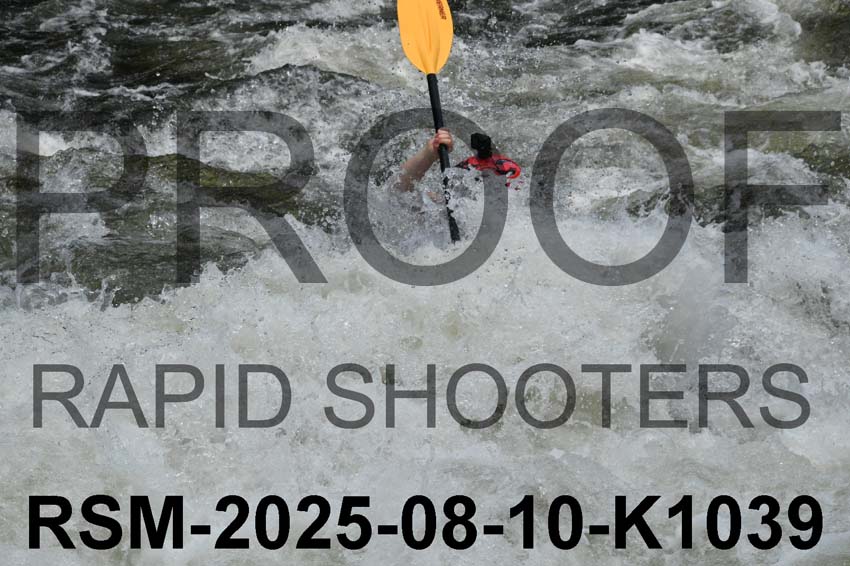 RSM-2025-08-10-K1039