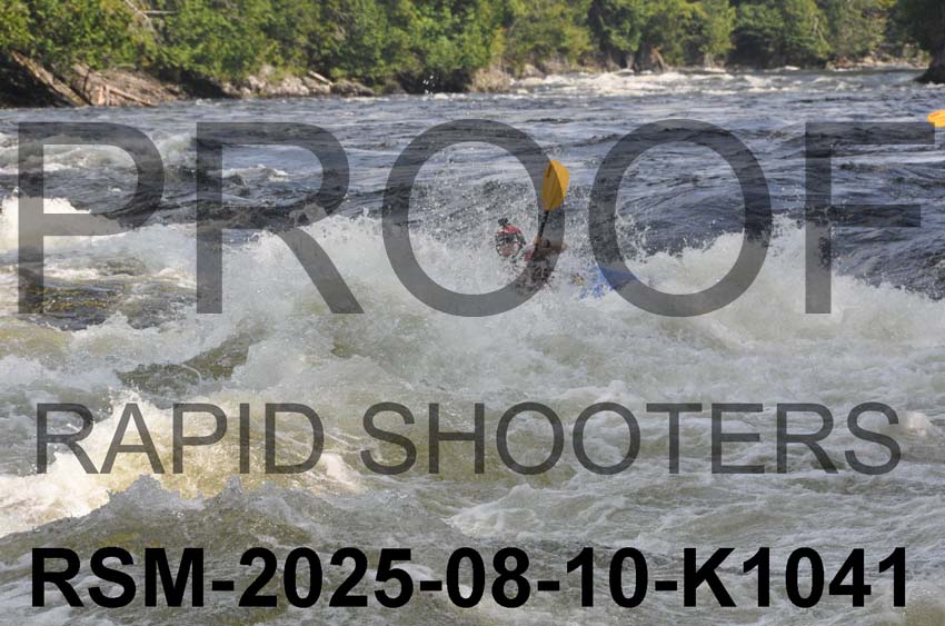 RSM-2025-08-10-K1041