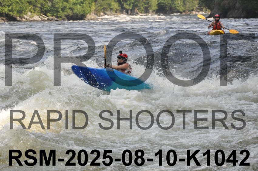 RSM-2025-08-10-K1042