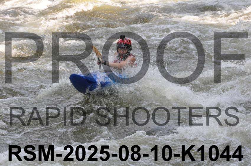 RSM-2025-08-10-K1044
