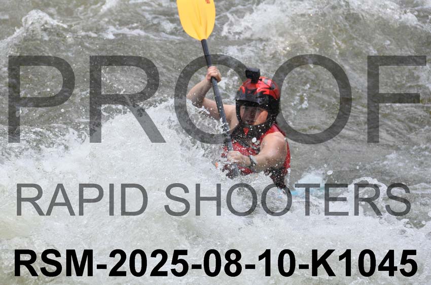 RSM-2025-08-10-K1045