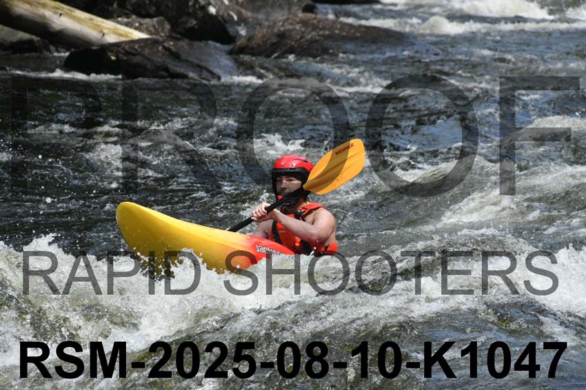 RSM-2025-08-10-K1047