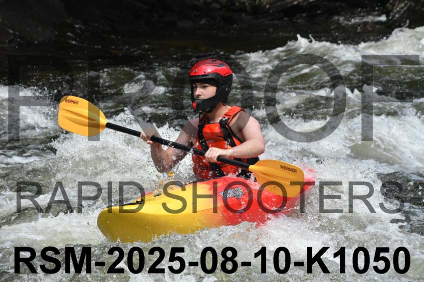 RSM-2025-08-10-K1050