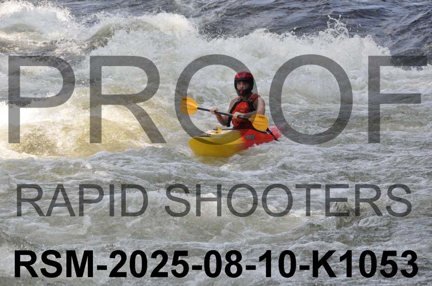 RSM-2025-08-10-K1053
