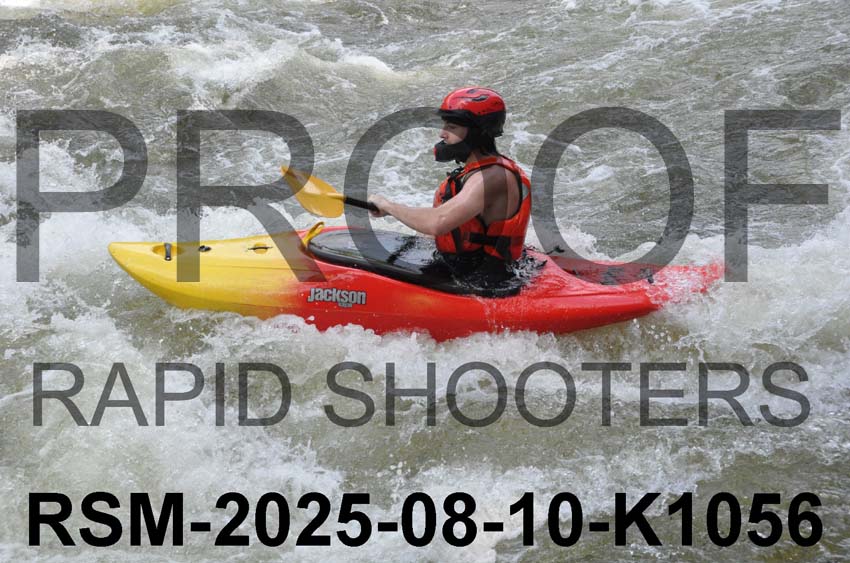 RSM-2025-08-10-K1056