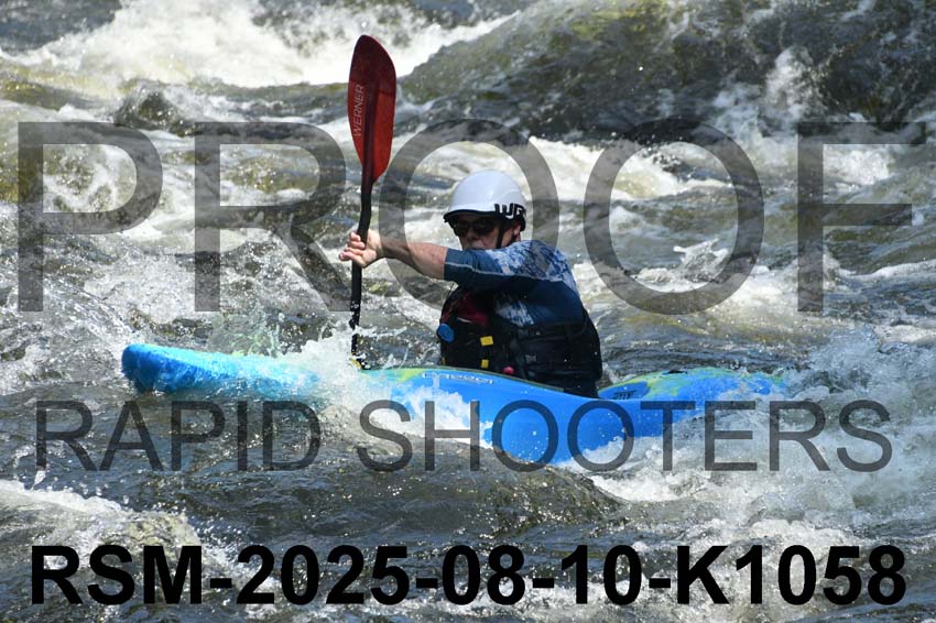 RSM-2025-08-10-K1058