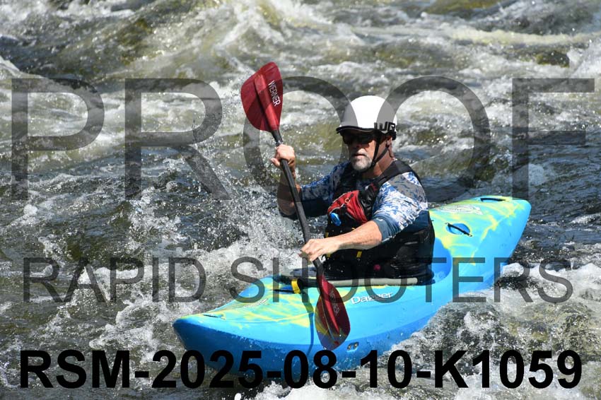 RSM-2025-08-10-K1059