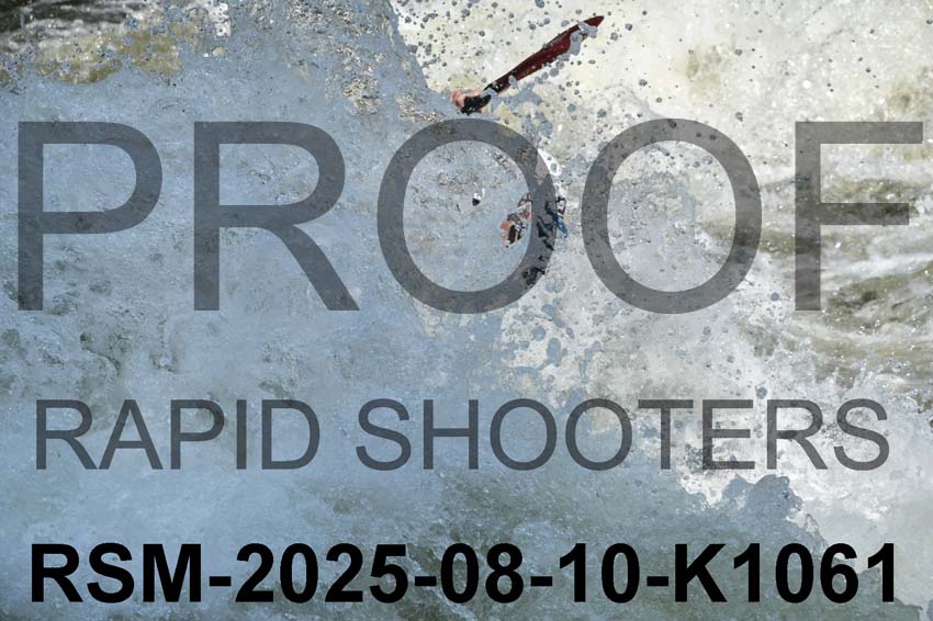RSM-2025-08-10-K1061