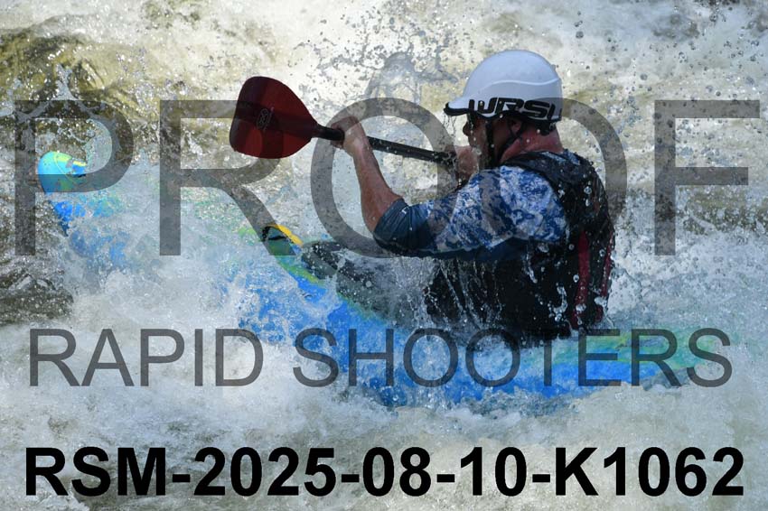 RSM-2025-08-10-K1062