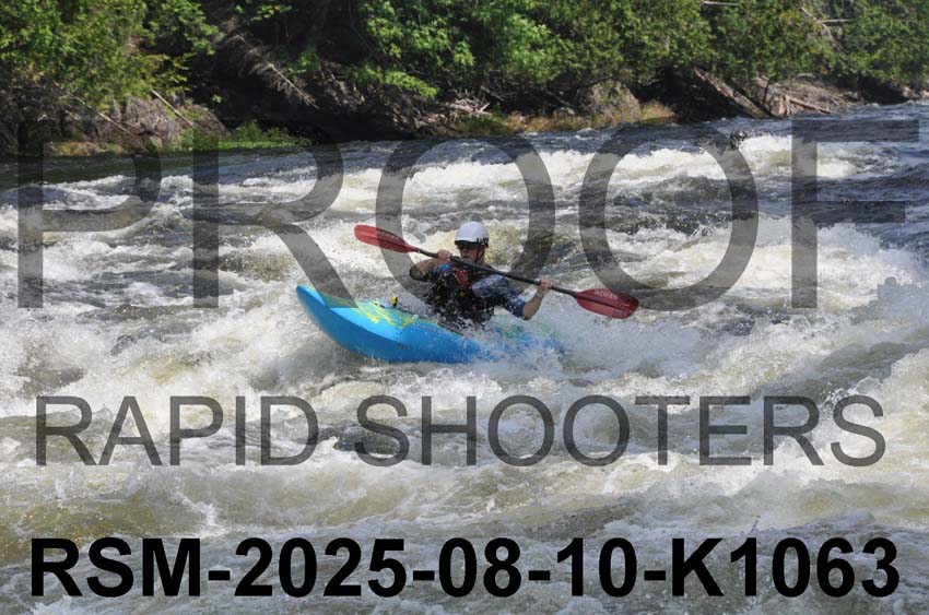 RSM-2025-08-10-K1063
