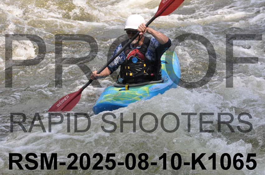 RSM-2025-08-10-K1065