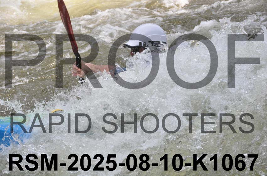 RSM-2025-08-10-K1067