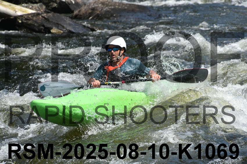 RSM-2025-08-10-K1069