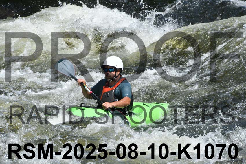 RSM-2025-08-10-K1070