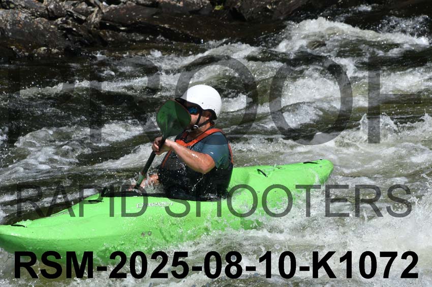 RSM-2025-08-10-K1072