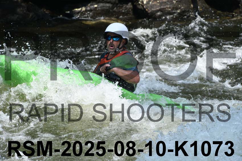 RSM-2025-08-10-K1073
