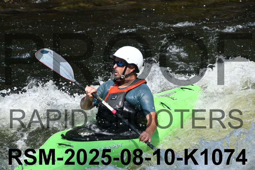 RSM-2025-08-10-K1074