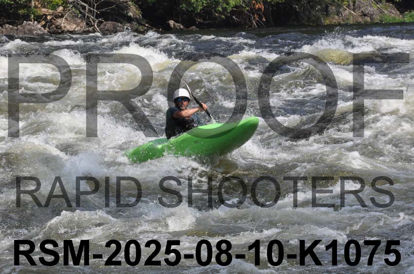 RSM-2025-08-10-K1075