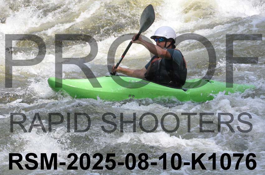 RSM-2025-08-10-K1076