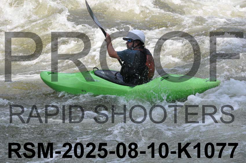 RSM-2025-08-10-K1077