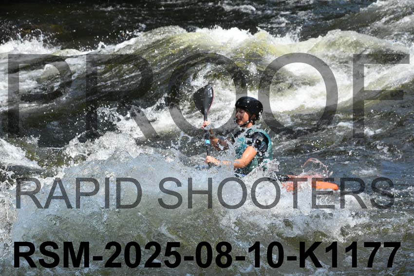 RSM-2025-08-10-K1177