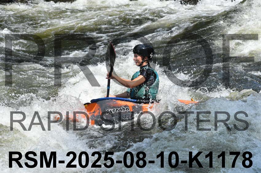RSM-2025-08-10-K1178