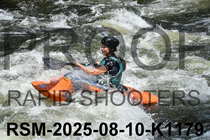 RSM-2025-08-10-K1179