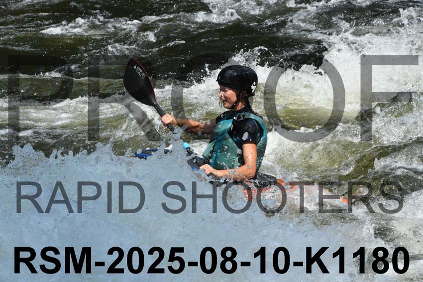 RSM-2025-08-10-K1180