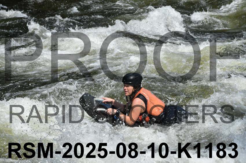 RSM-2025-08-10-K1183