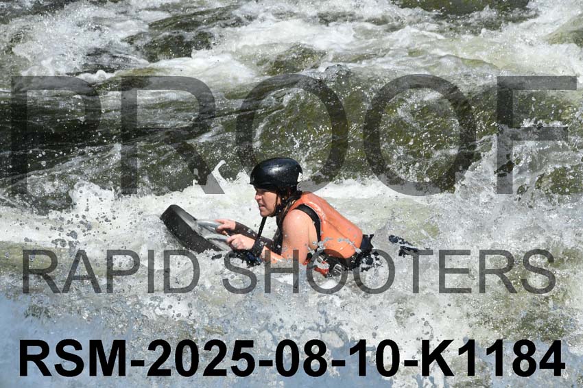 RSM-2025-08-10-K1184