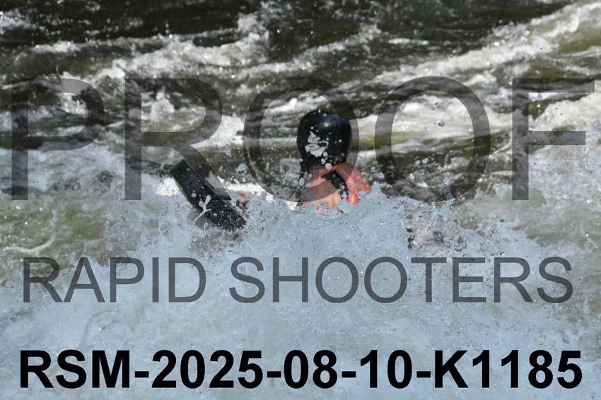 RSM-2025-08-10-K1185