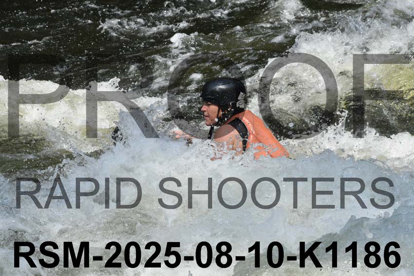 RSM-2025-08-10-K1186