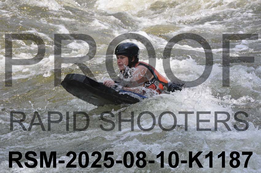 RSM-2025-08-10-K1187