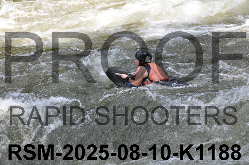 RSM-2025-08-10-K1188