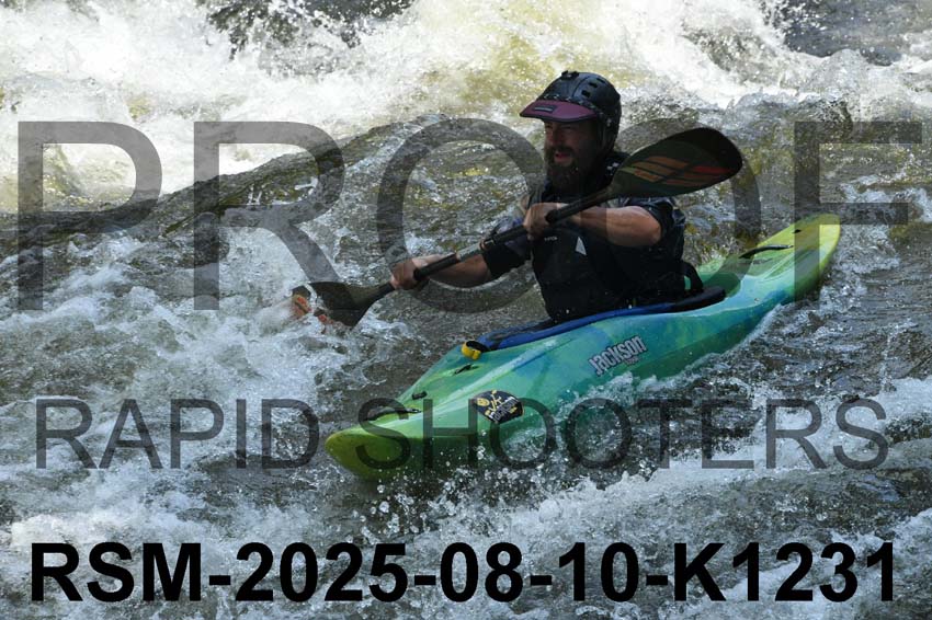 RSM-2025-08-10-K1231