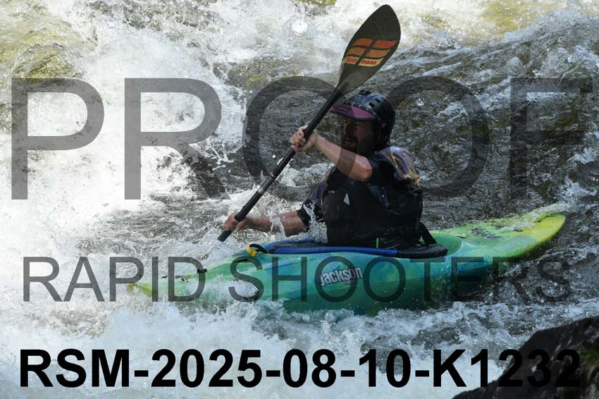 RSM-2025-08-10-K1232